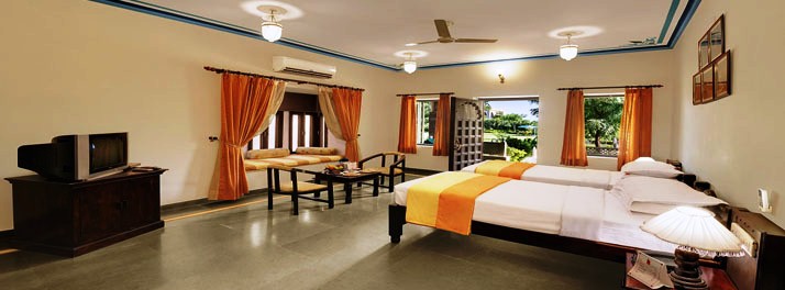 871/The Udai Bagh - Udaipur 09.jpg